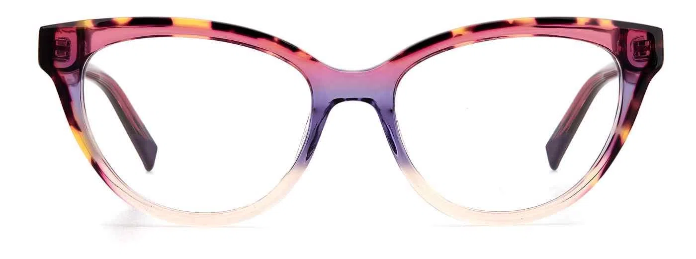 Missoni MIS0091 Eyeglasses - view 11